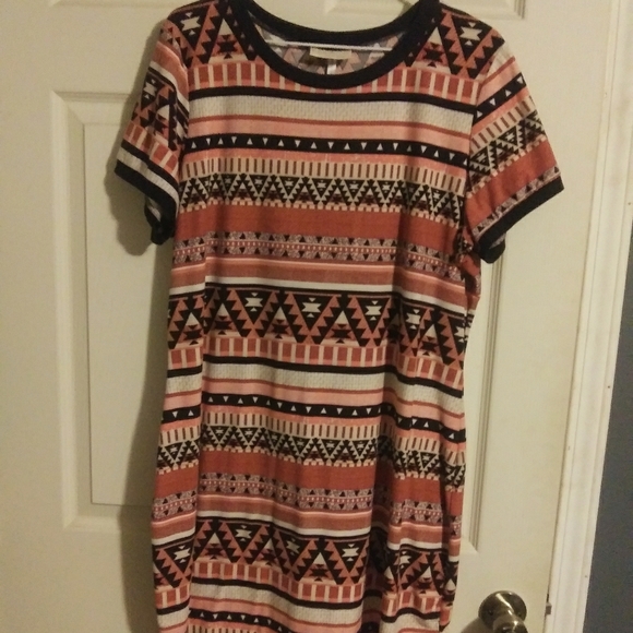 bobbie brooks clothing